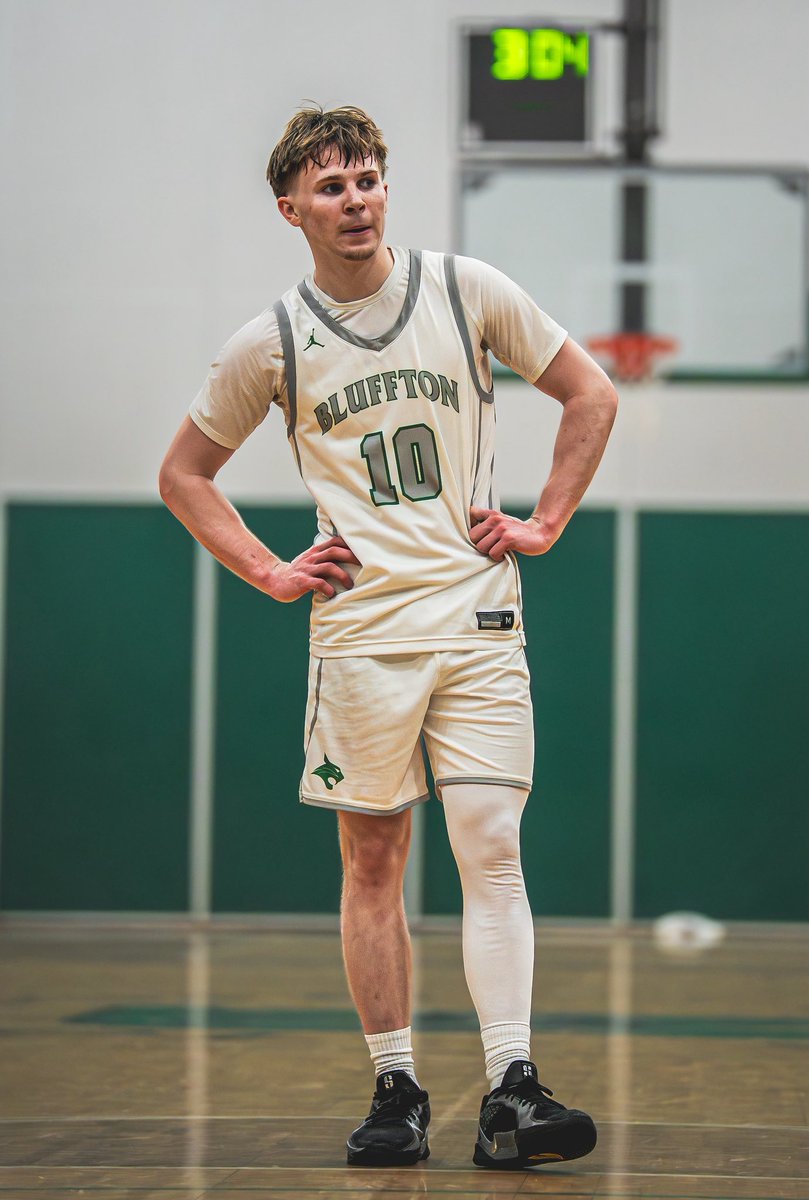 Harrison (Harry) Skinner tweet media