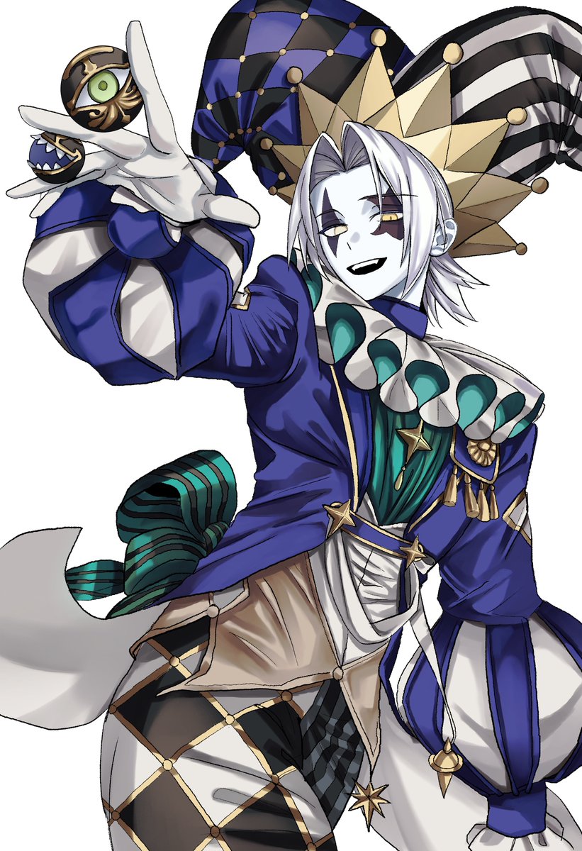 leafi 🧚‍♀️🪄 tweet media