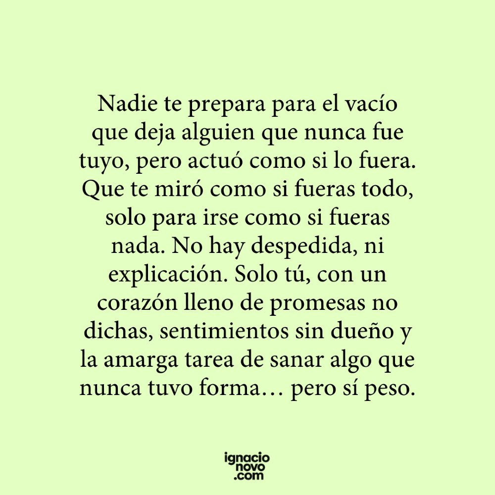 Ignacionovo's tweet photo. https://t.co/E9cjDuyh1T