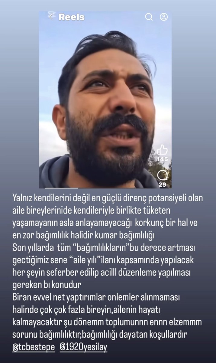 nazliciga's tweet photo. https://t.co/qWZF7nOVeG