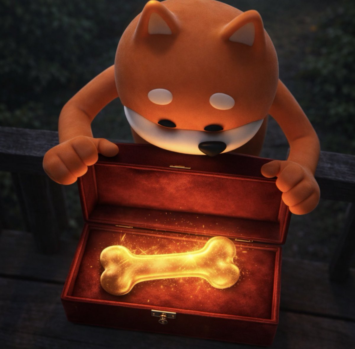 FullPortJeet tweet media