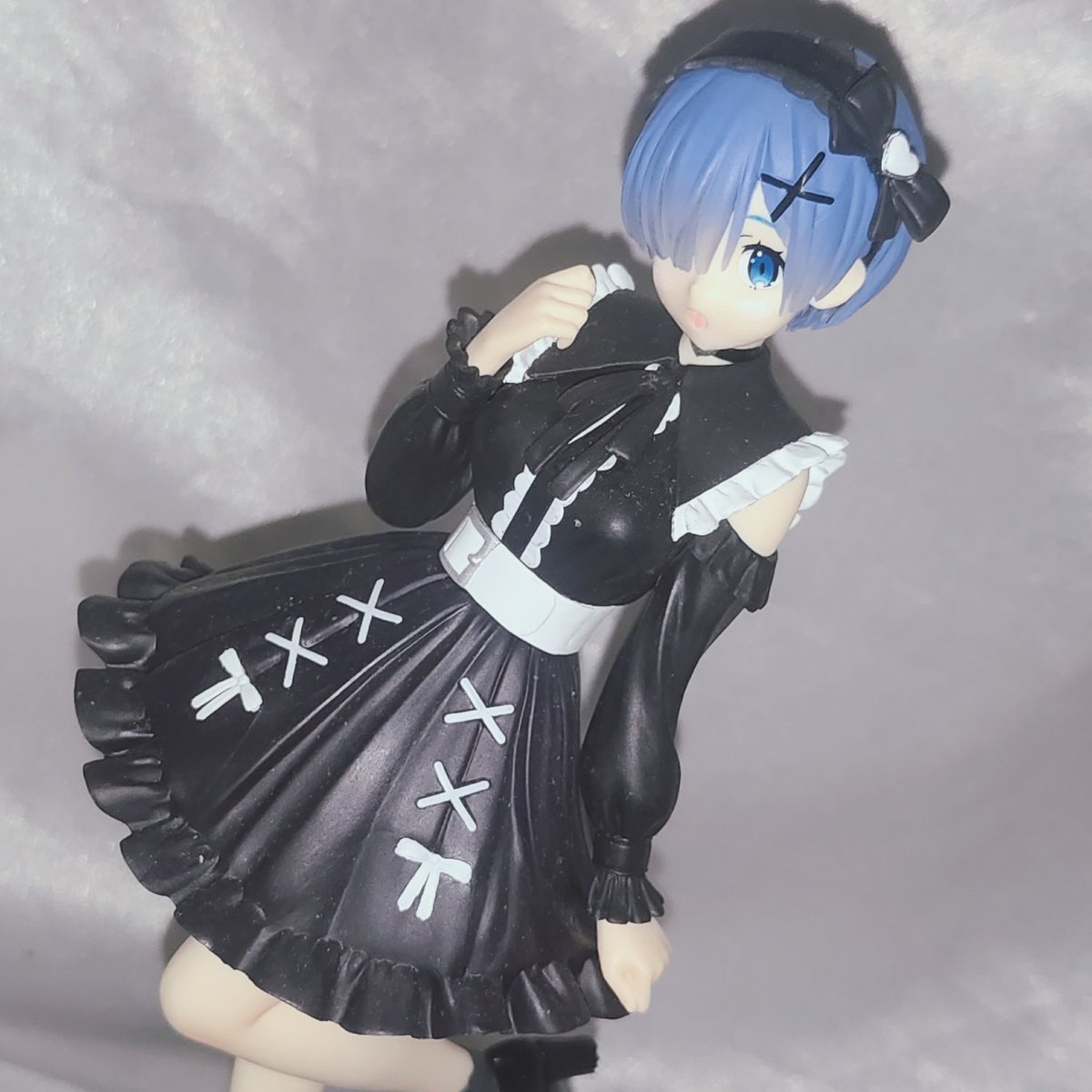 리플코인대행[구글도배,구글찌라시 텔 𝑮𝑺𝑬𝑶8]텔레그램장외거래.mcr