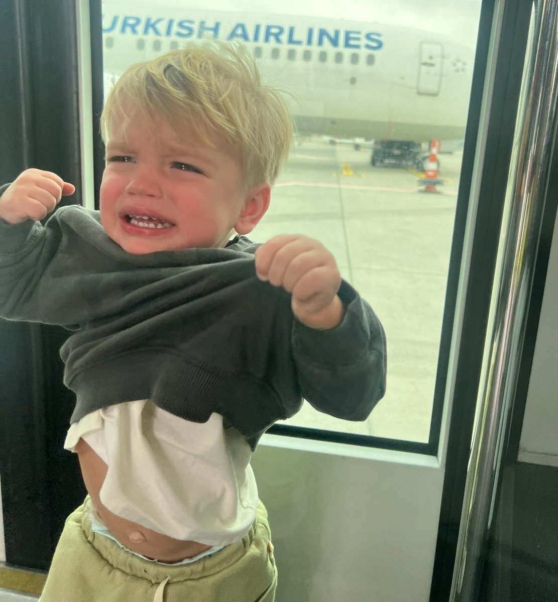 galatasaray futbolu unutmuş gibi oynuyor..