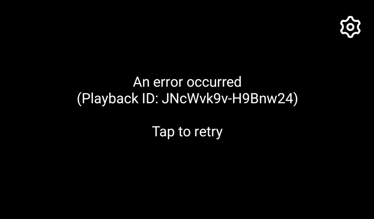 Partisan_12's tweet image. YouTube has erased decades of videos exposing Israel’s actions before Oct 7. 

Reality is being rewritten, They’re erasing the truth..LIVE.