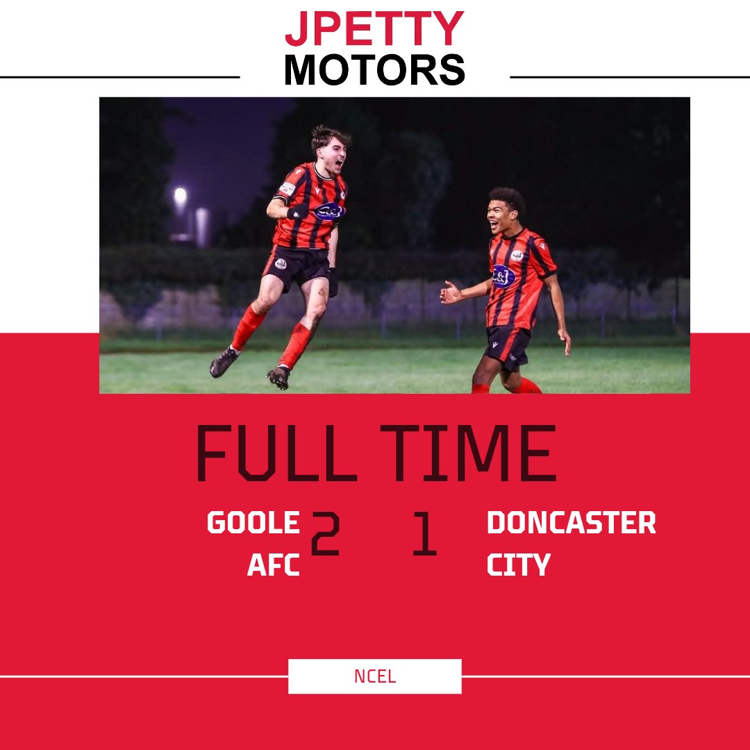 Three points at home 
Get innnnn