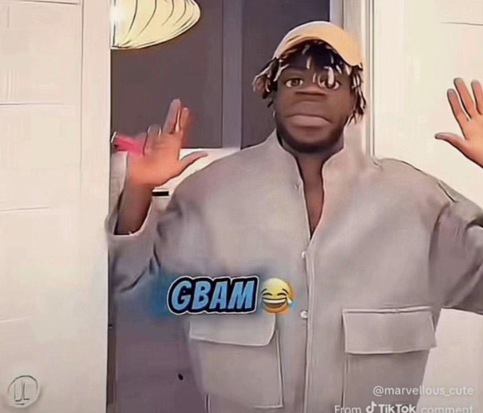 connect2arthur's tweet photo. @yabaleftonline Na content https://t.co/jc9Kjt5g3V