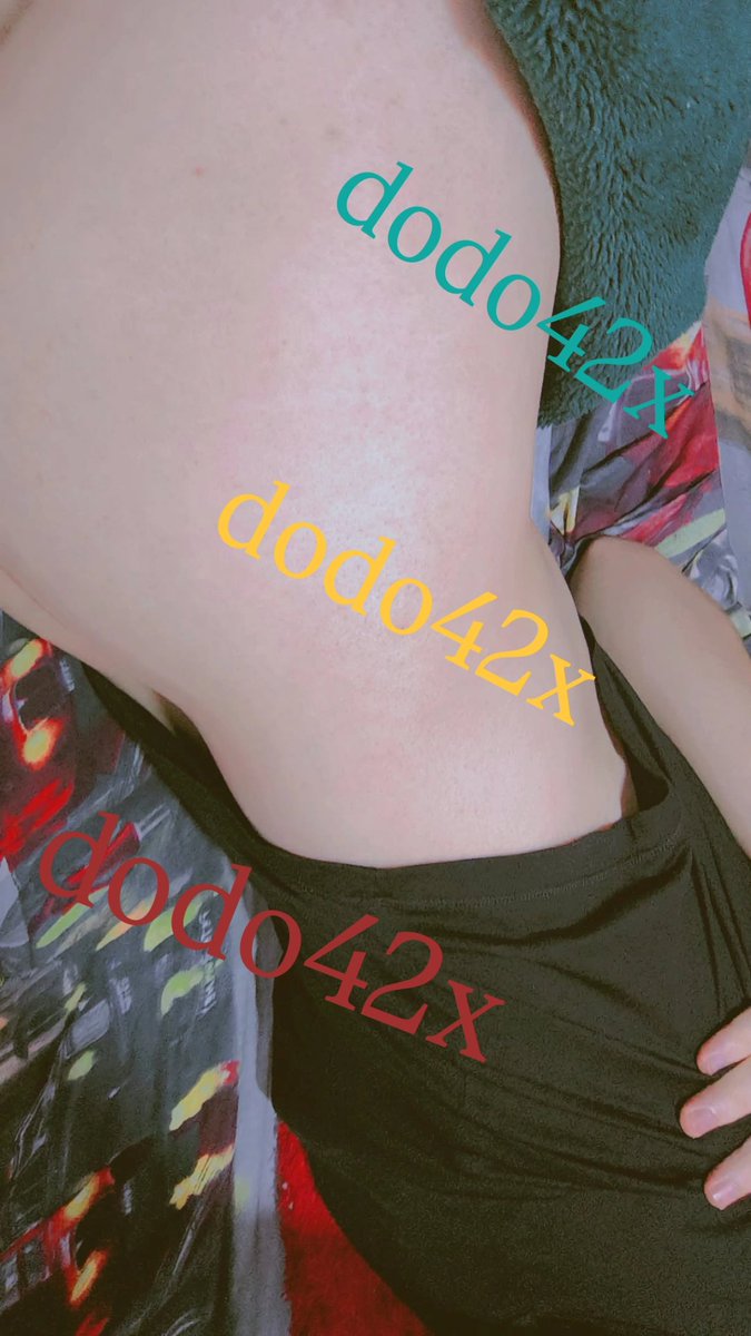 منو يحظني من ورا 😭🫦