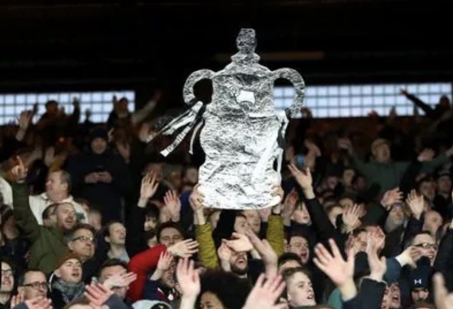 Dave Stone tweet media