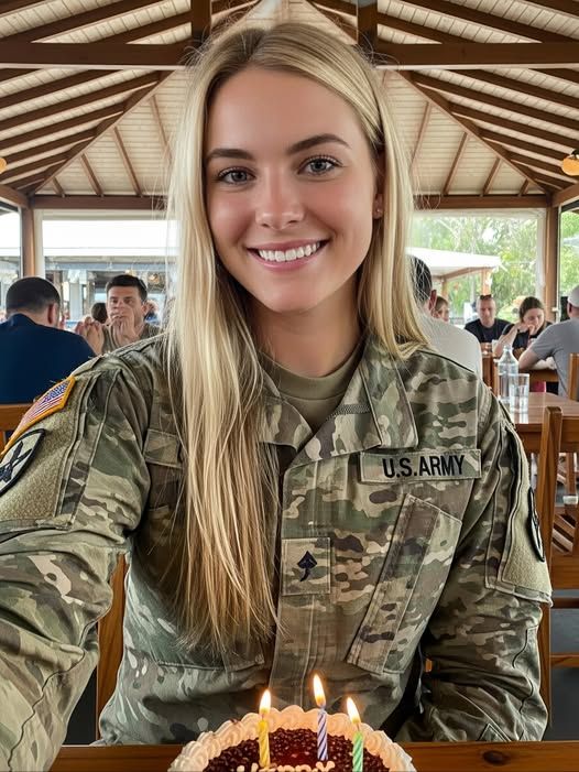 Perlina Trump tweet media