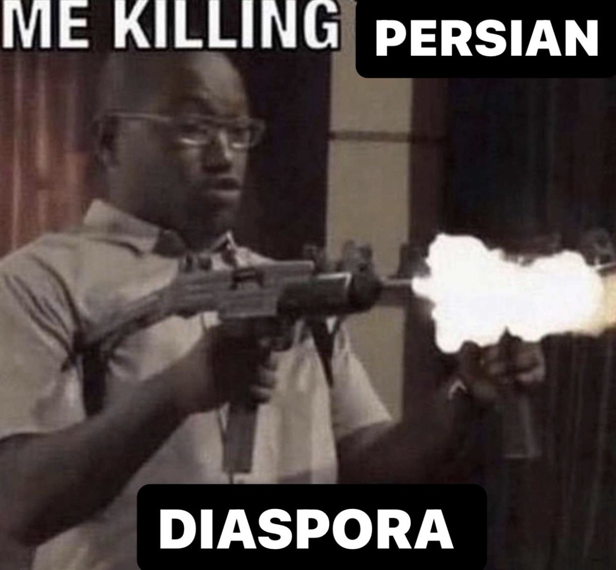 joycatgeneral's tweet image. Bringing back this image I made