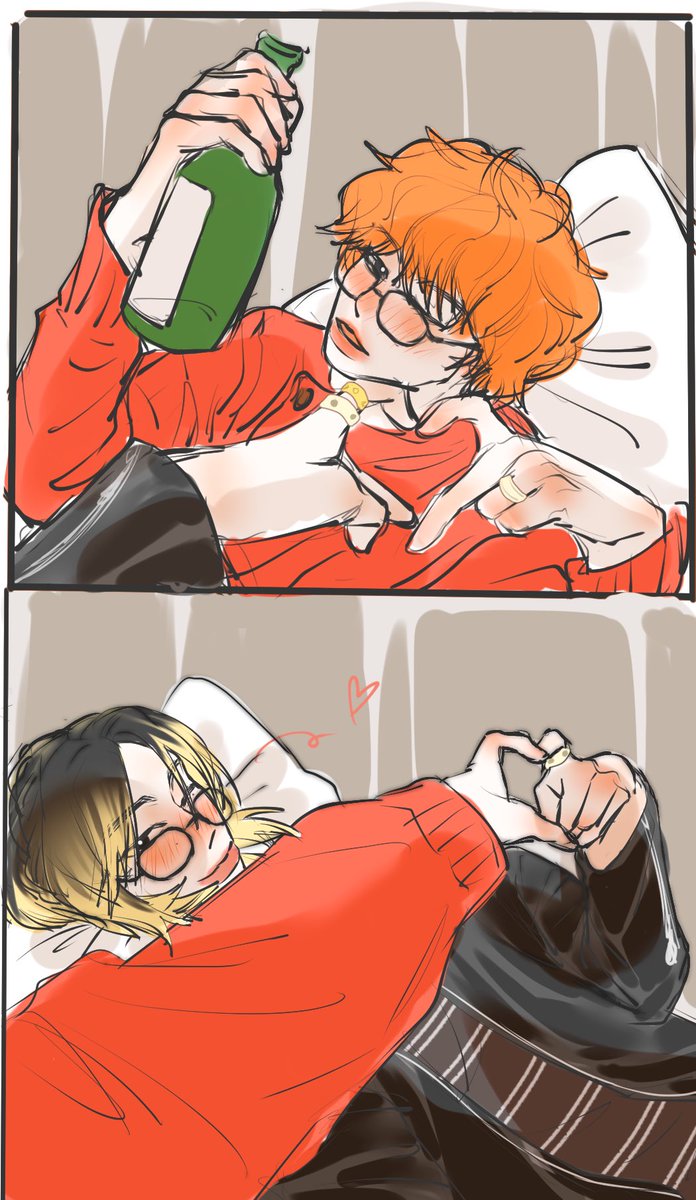 yueyuelovebread's tweet image. 현양🥟🦊
Lovestagram