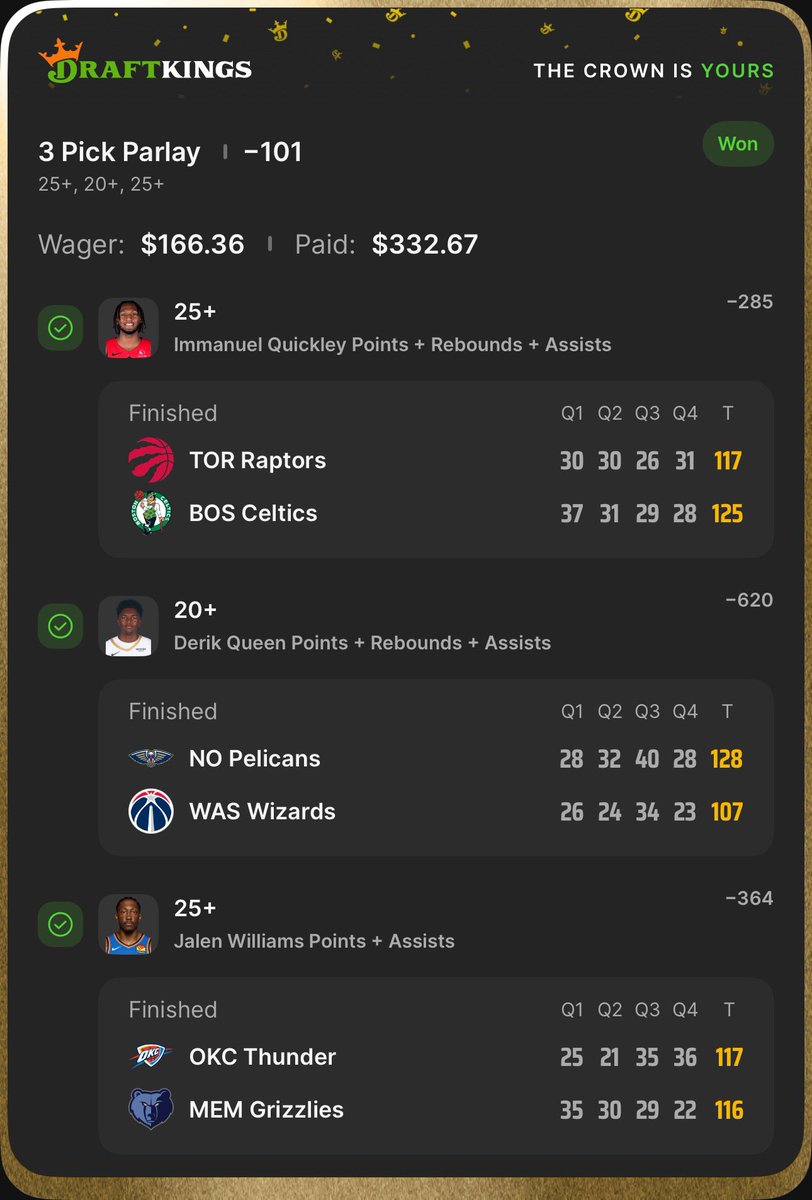 Seasoned Vet tweet media