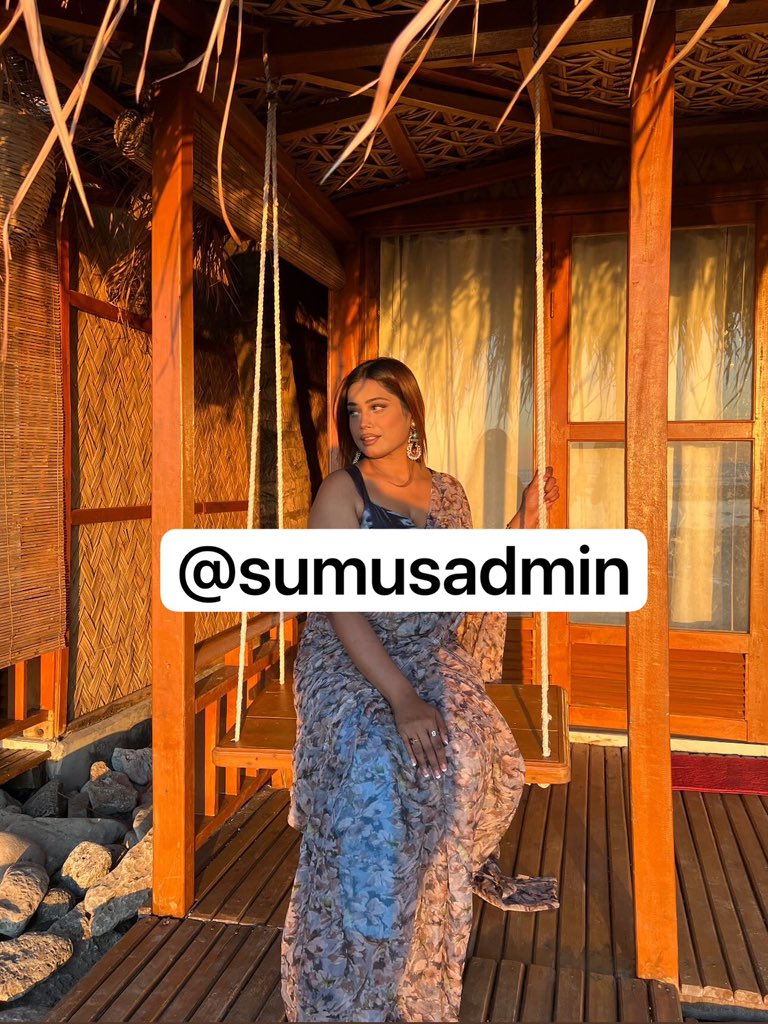 Knk me on my tg: t.me/sumaiyasaeedof…