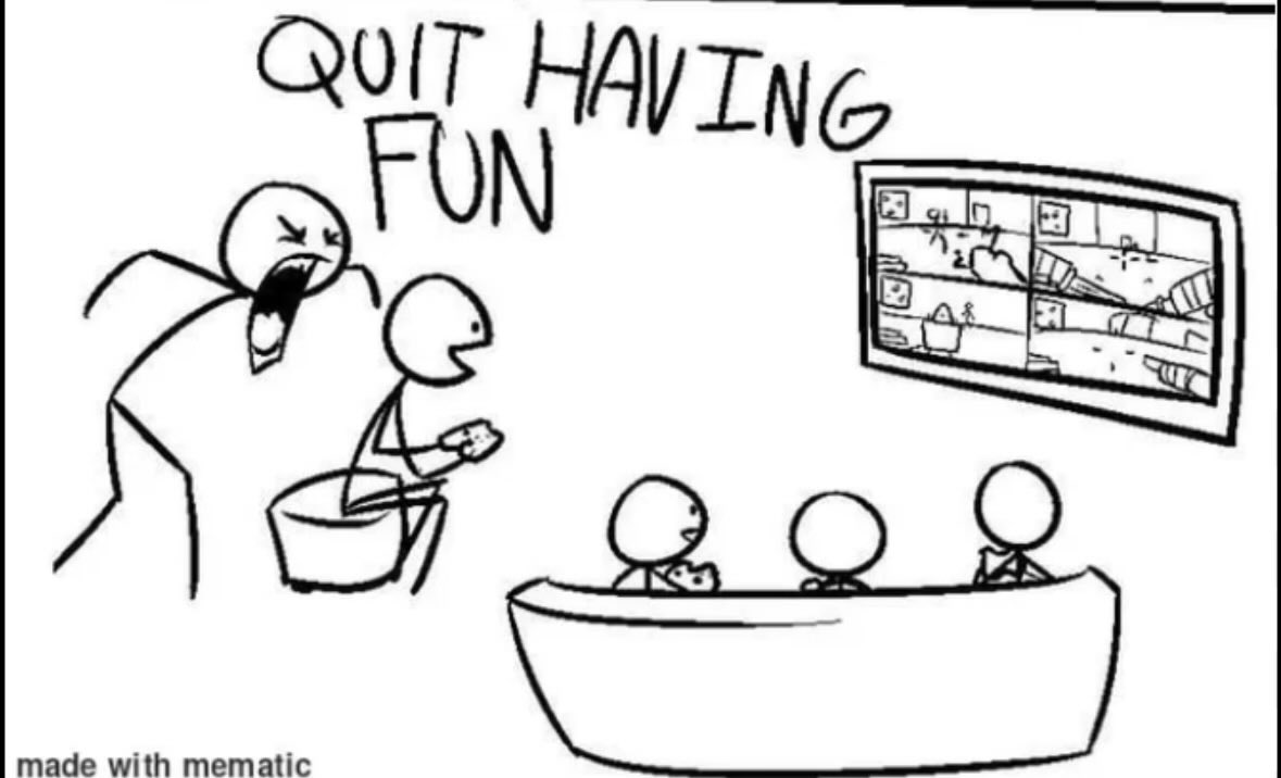 SCUncensored's tweet image. For 5+ years now I’ve heard the same tired narrative from people who always post whenever something awesome happens in the wrestling card space. 

“Wrestling cards are over-priced and will never sustain the market they have now long term.”

Or

“It’s so dumb that the cards are so…