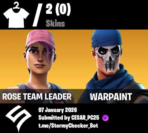 CESAR_PC tweet media