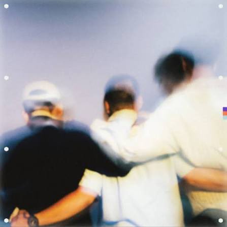 CHERRYPOP tweet media