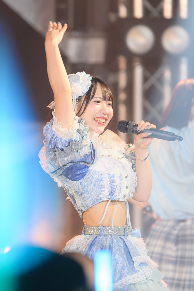 ううちゃん うーちゃん (@tsubasa103_official) • Instagram photos and videos