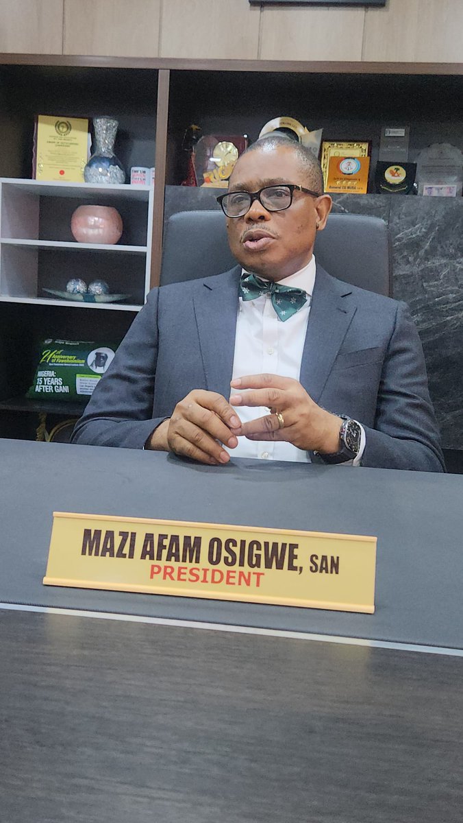 Africancenterdev tweet media