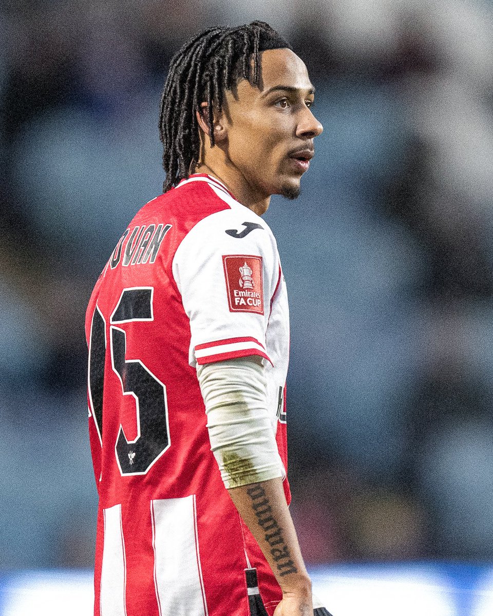 BrentfordFC's tweet image. 🌟