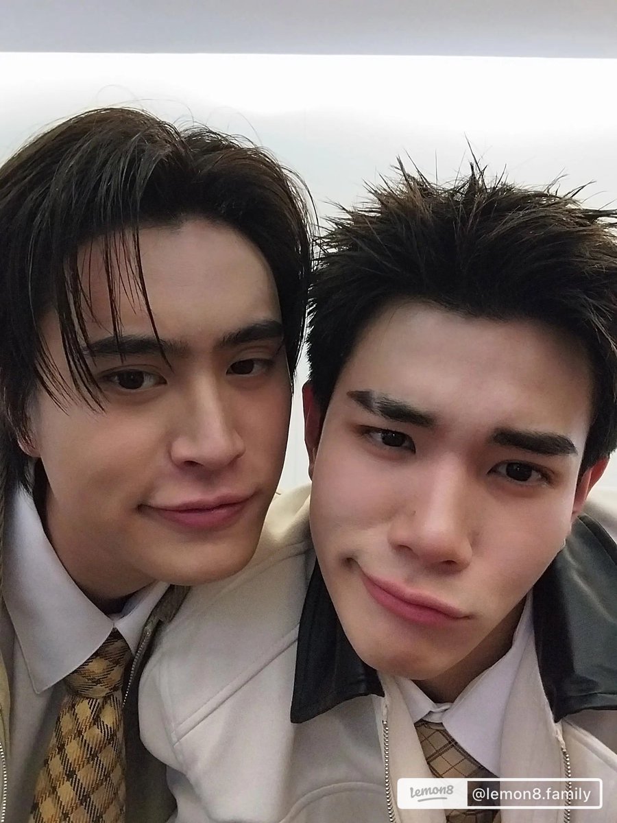 คุณหนูป๊ก tweet media