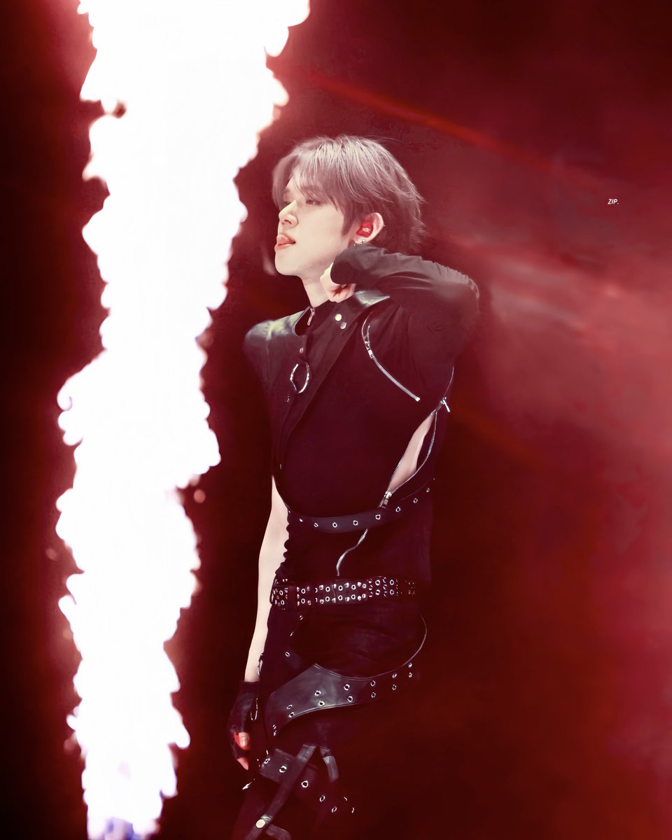 yj_zzip's tweet image. 260110

❤️‍🔥

#투모로우바이투게더
#TOMOROW_X_TOGETHER #TXT #Yeonjun #연준 #최연준 #ヨンジュン 
#ACT_TOMORROW #TXT_TOUR_ACTTOMORROW