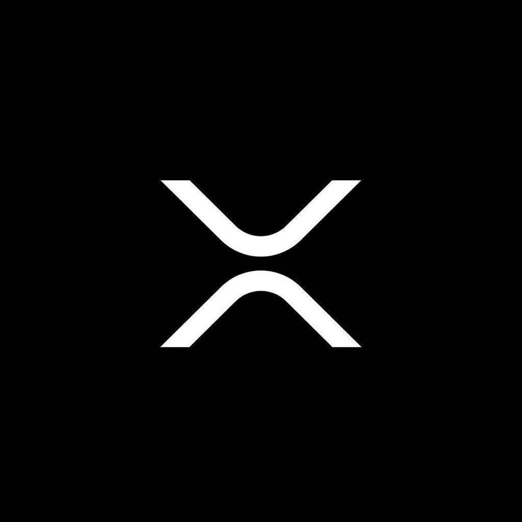 💥BREAKING:

WORLD’S HIGHEST IQ HOLDER SAYS $XRP IS ENTERING A SUPER CYCLE.