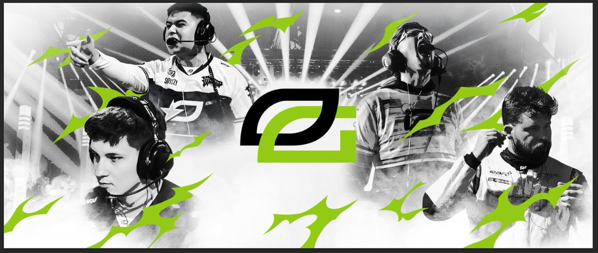 shoku (@amayxri) on Twitter photo 