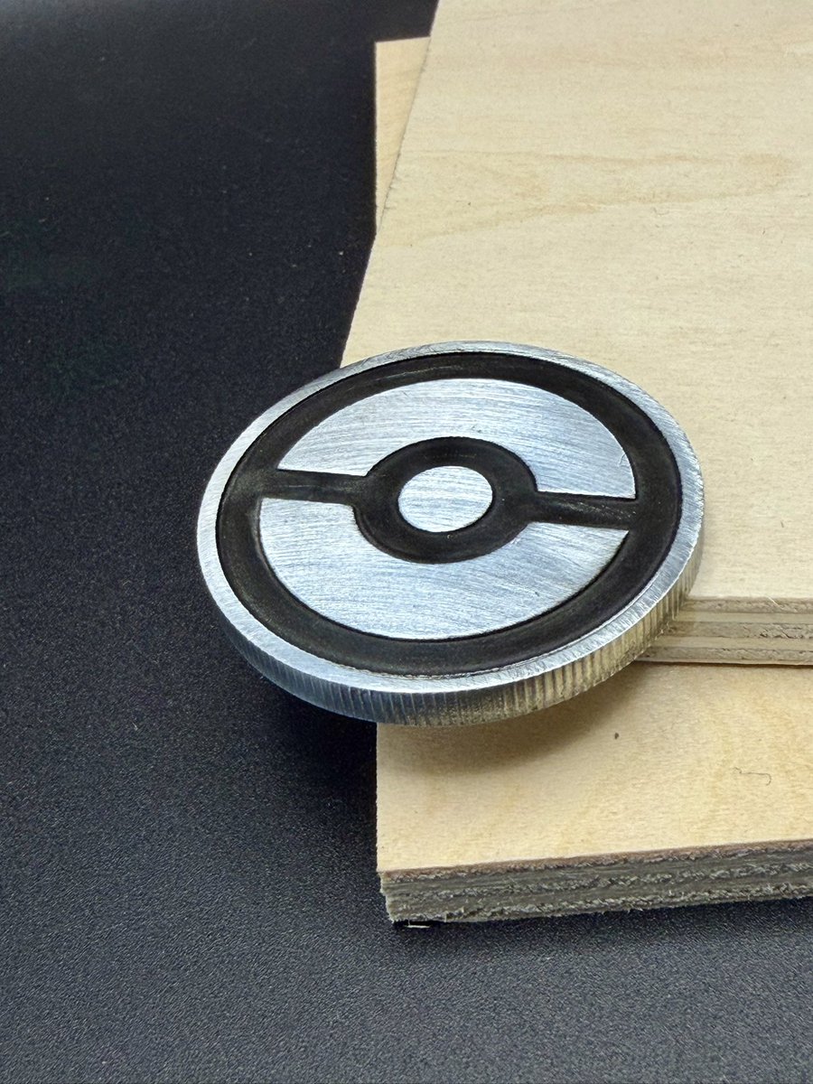 Gotta catch em all! 

#Pokemon