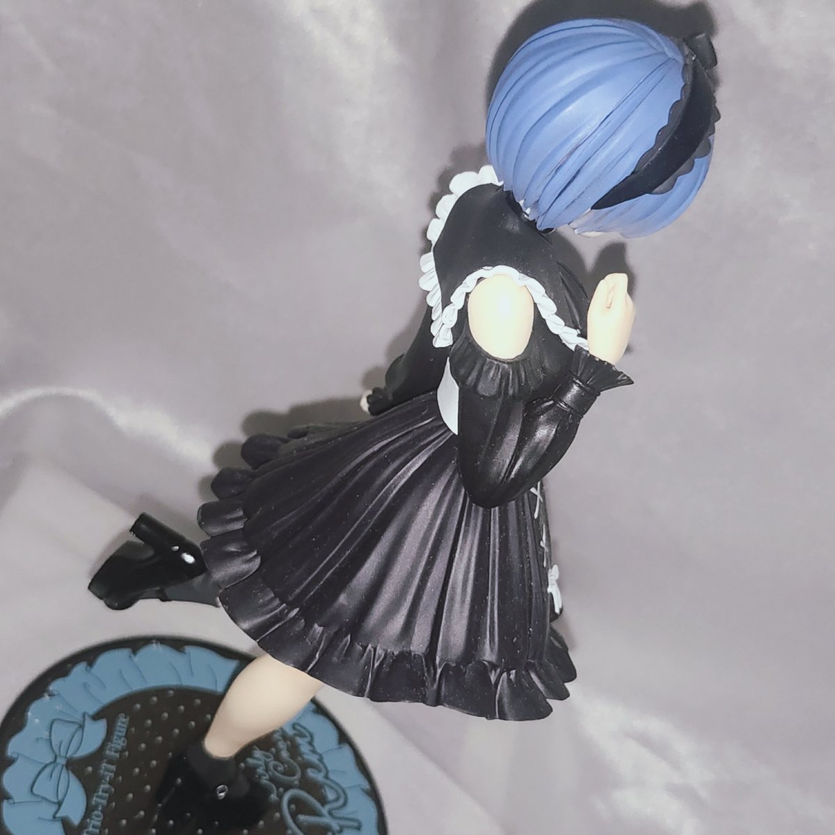 리플코인대행[구글도배,구글찌라시 텔 𝑮𝑺𝑬𝑶8]텔레그램장외거래.mcr