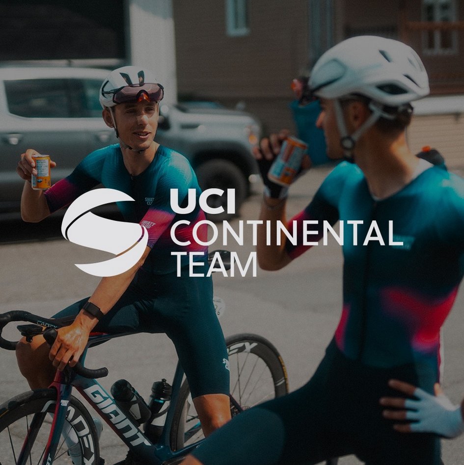 Renaud Breban tweet media