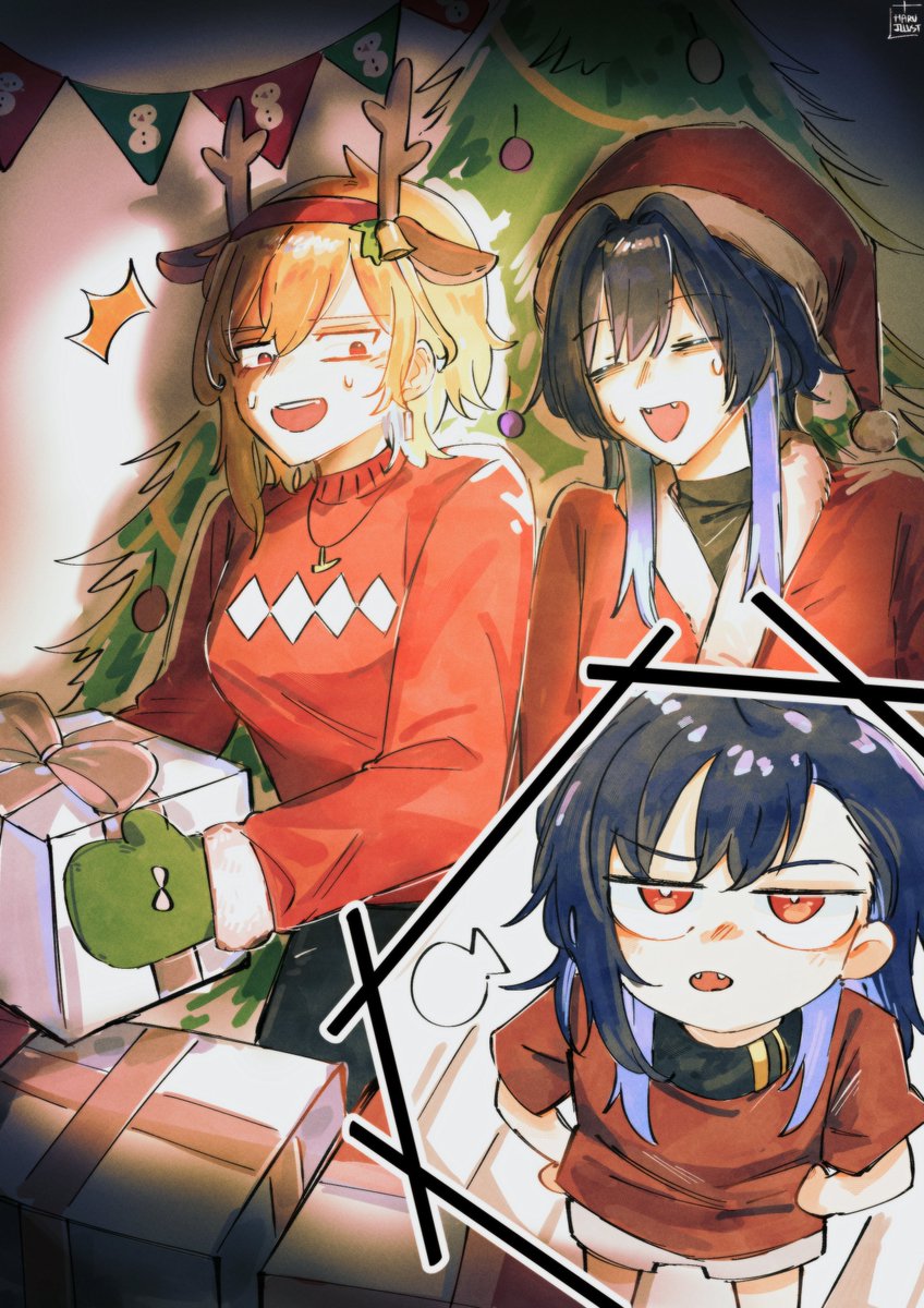 ぴよぴよ Hoomans🪶 🧟‍♀️ (@azvpql8MzB9505) / Posts / X