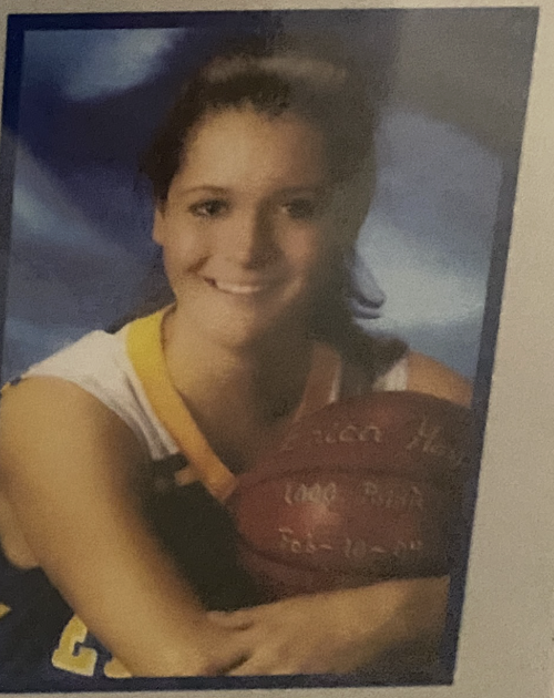 Windom Eagles tweet media