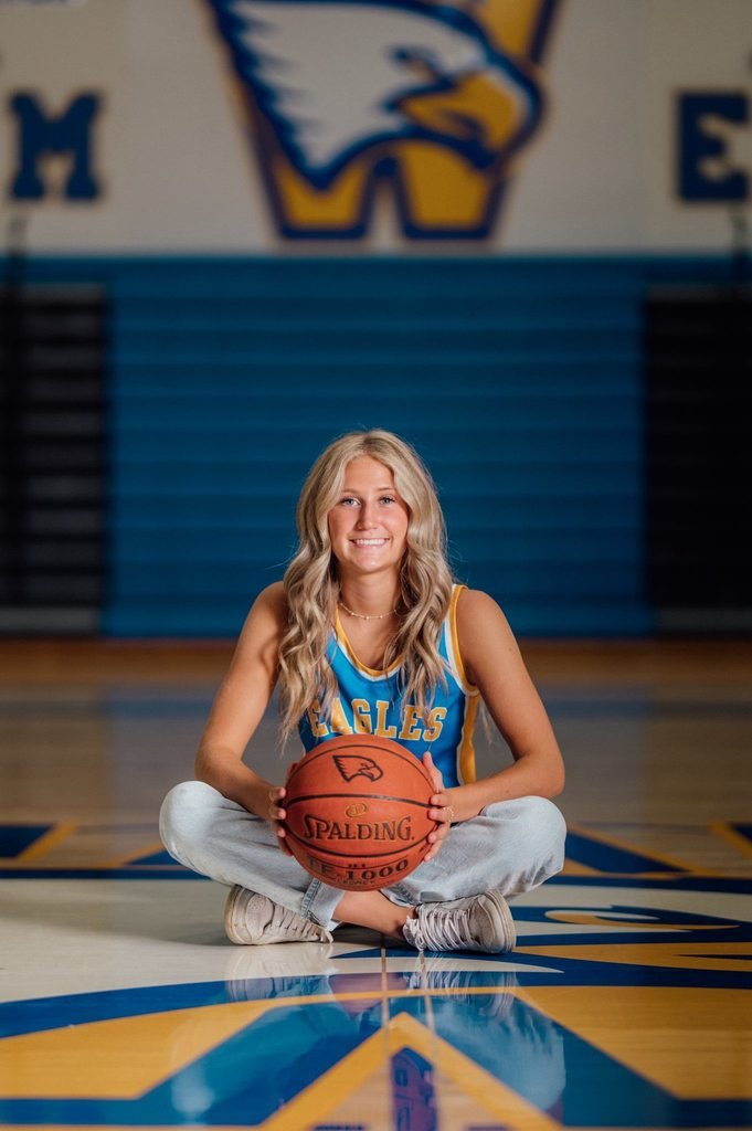 Windom Eagles tweet media