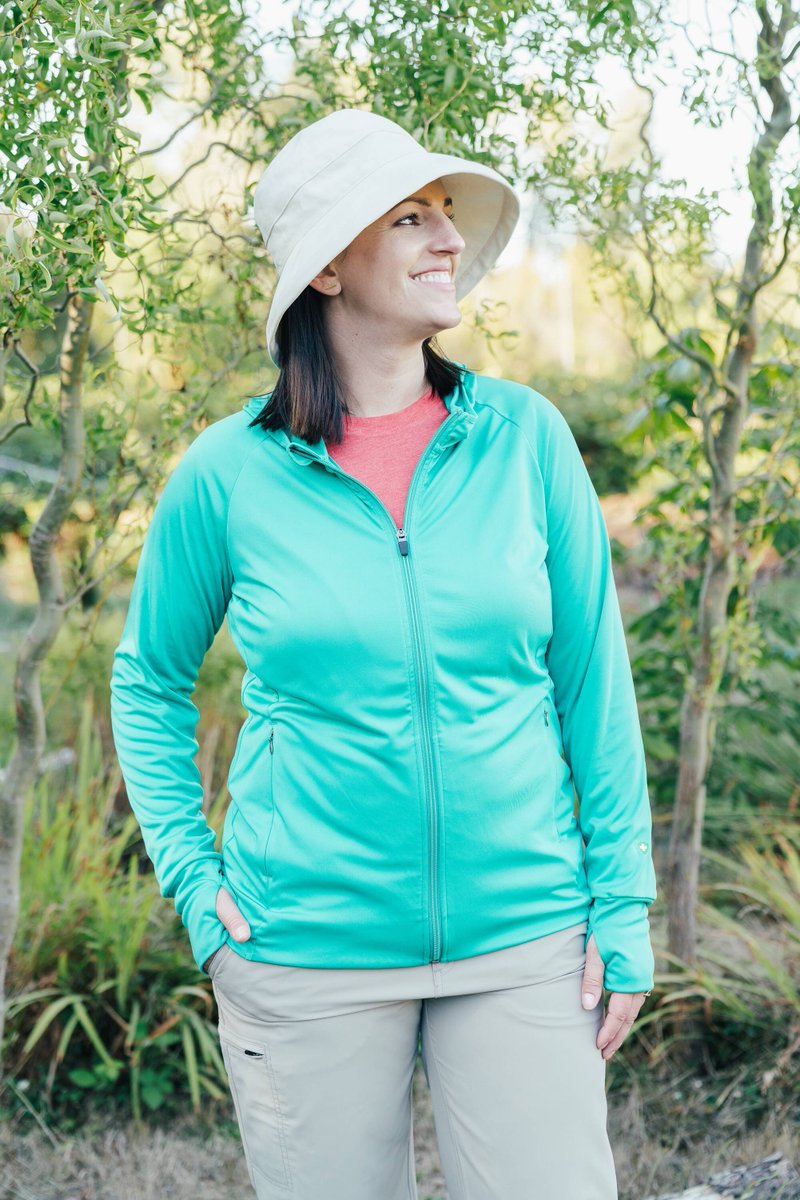 Insect Shield tweet media