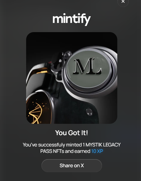 Svetlana 🦍 tweet media