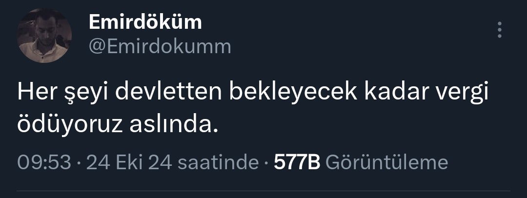 Bence de