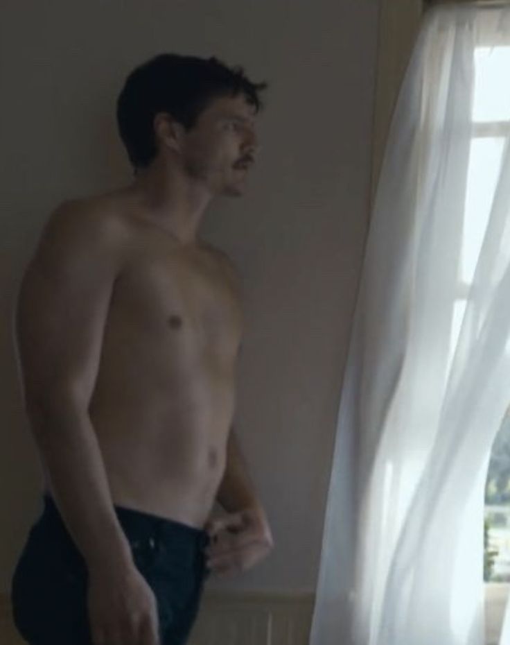 starp4scal's tweet image. hear me out