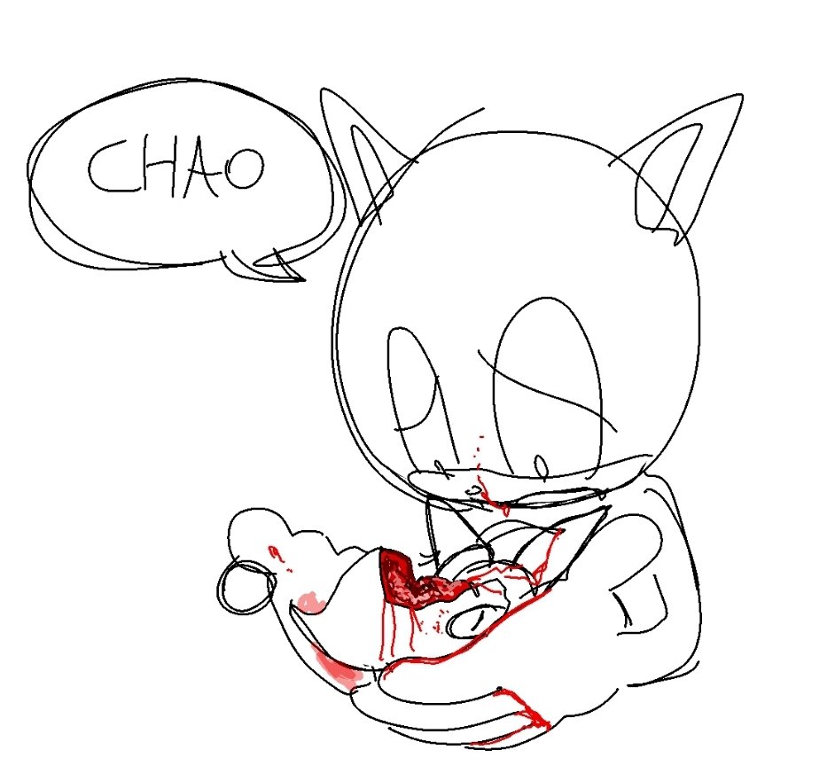 K.0?!? (@joeykkarma) on Twitter photo 