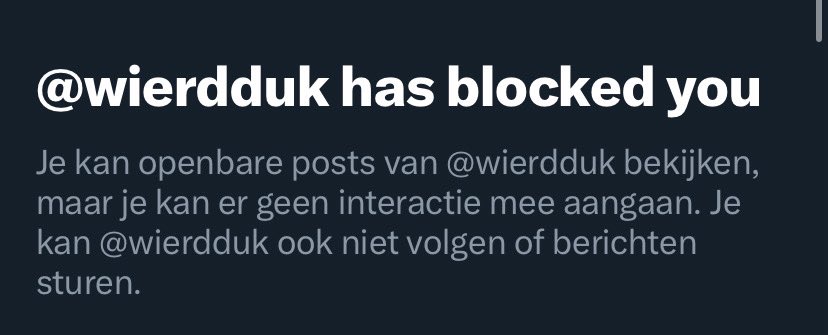 Jonathan Krispijn tweet media