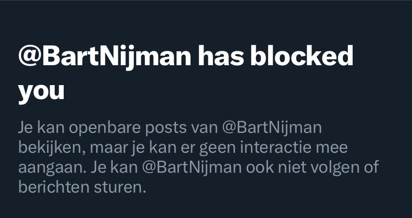 Jonathan Krispijn tweet media