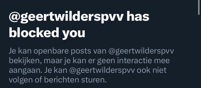 Jonathan Krispijn tweet media
