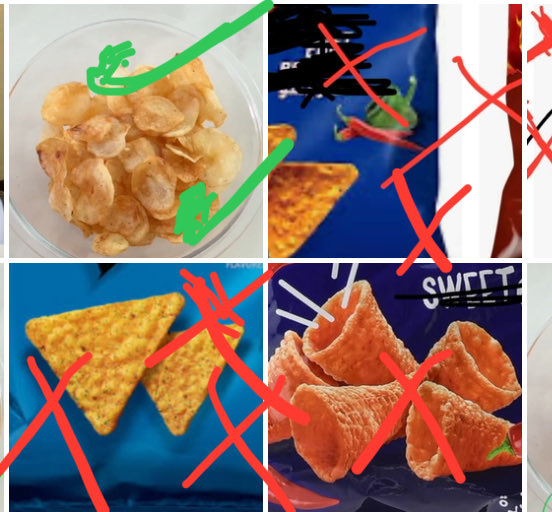 أ.د.فهد الخضيري tweet media