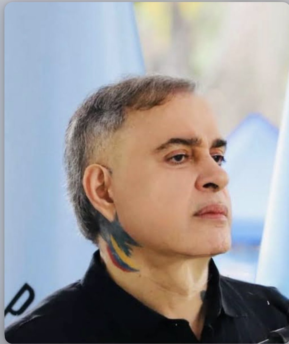 ¿Y la responsabilidad del fiscal general Venezolano en falsas imputaciones y permitir torturas para cuándo lo vamos a dejar?