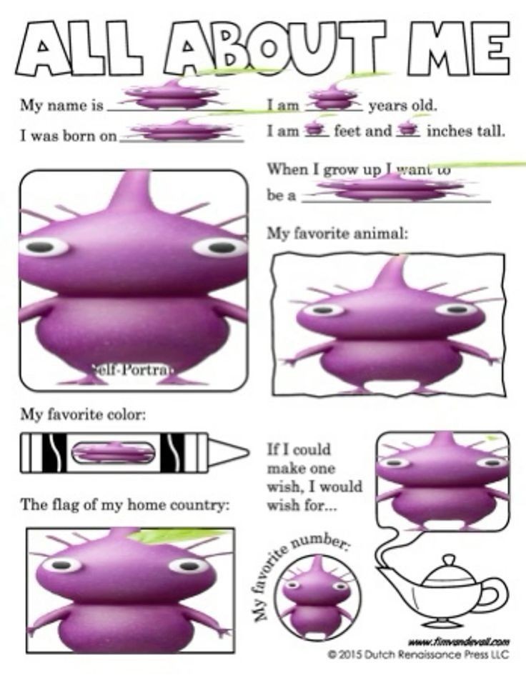 rush_over_me's tweet image. 