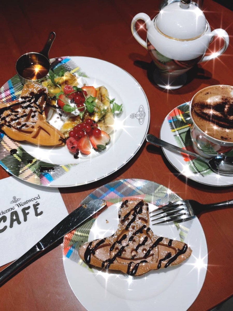 ruru.. (@tensi1004angel) on Twitter photo 