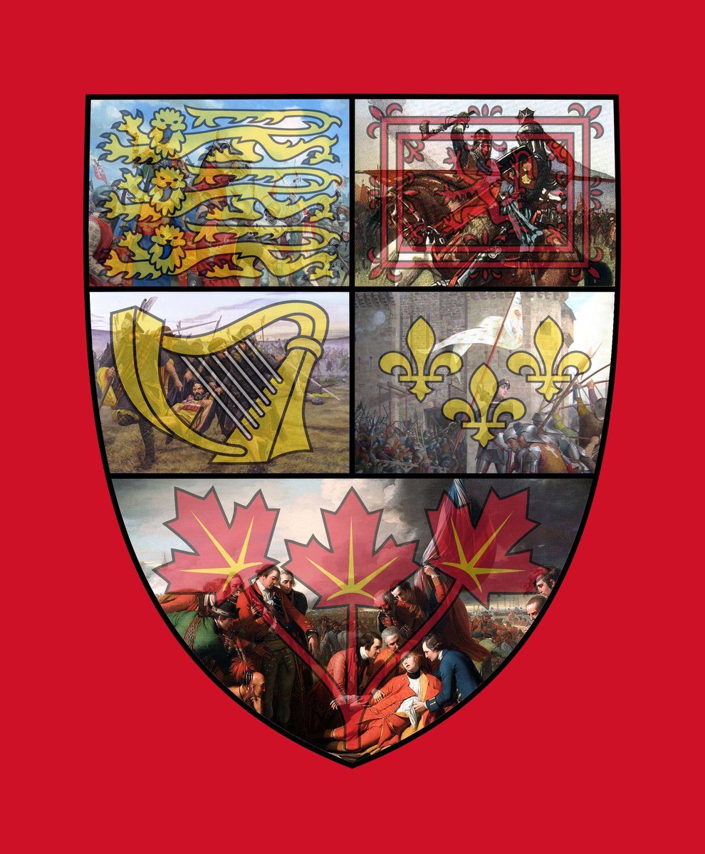 LHolte55005's tweet image. 