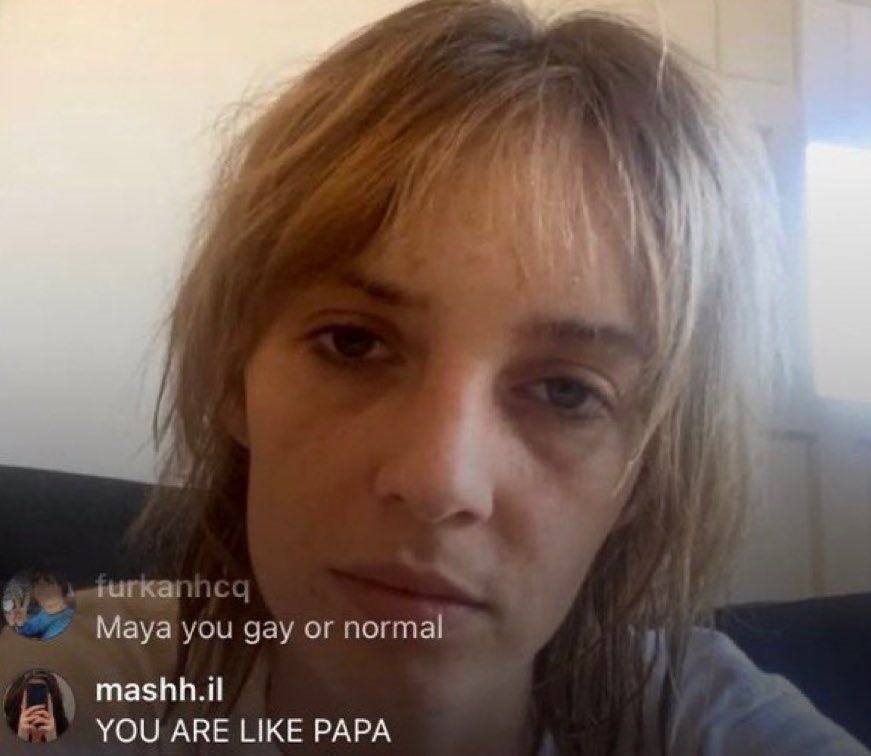 letterposted's tweet image. 