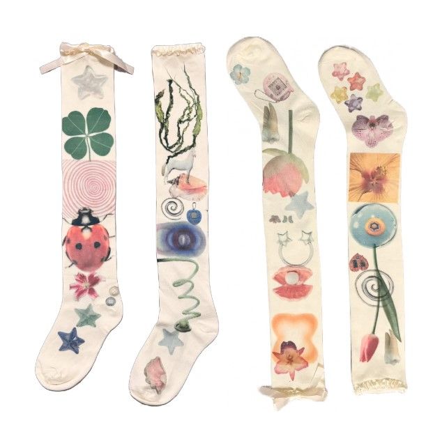 lovelyfemm's tweet image. 