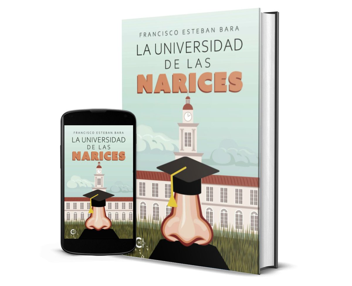#Reseña 

El lector aprenderá que la curiosidad no es un gesto infantil, sino una manera de vivir con intensidad, de mirar el mundo con deseo de comprenderlo y de mantener vivo aquello que nos hace más humanos: el  pensamiento

📌tregolam.com/2025/12/resena…
<a href="/febcn/">Francisco Esteban</a> #LibrosRecomendados