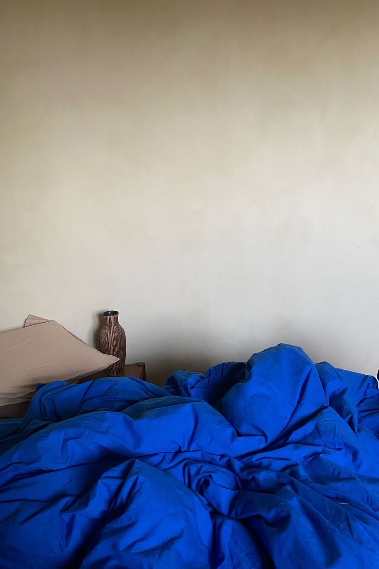 interiorsuckerr's tweet image. 